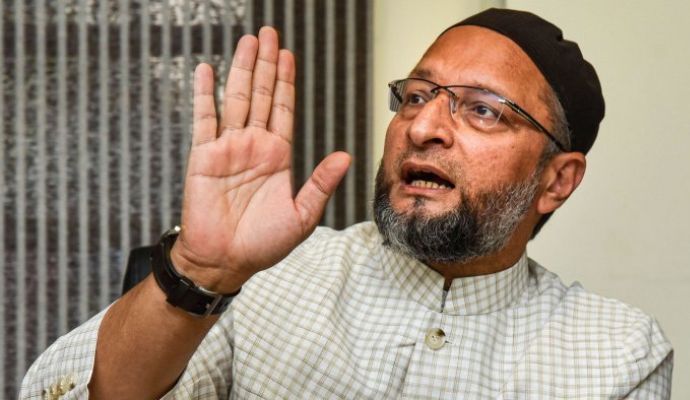 फ्रांस का जल्लाद पति! इंटरनेट से 91 अजनबियों को बुलाकर कराया अपनी पत्नी का रेप