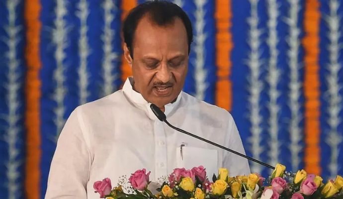 टूटने वाला है ‘महायुति’ गठबंधन?, आरएसएस रिपोर्ट में क्या?