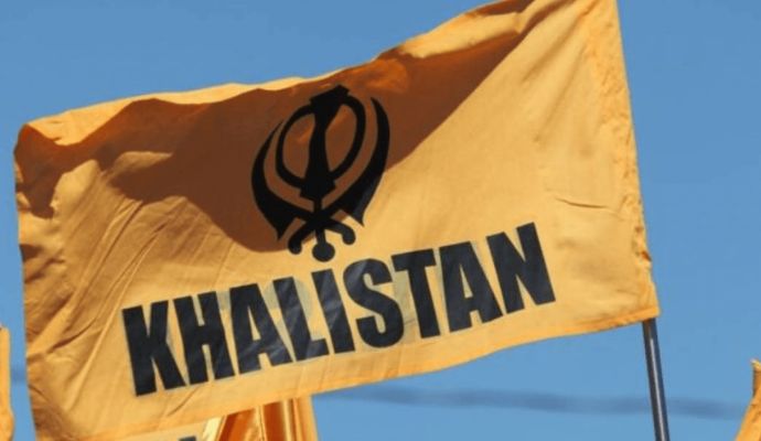 कौन था हरदीप सिंह निज्जर जिसकी हत्या के बाद भारत-कनाडा आये आमने-सामने