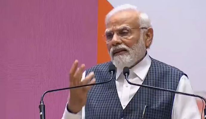 NDA में सब कुछ ठीक नहीं, नीतीश करते रहे इंतजार, कुर्सी रह गई खाली!