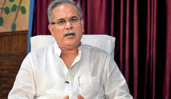 आज होगा छत्तीसगढ़ कांग्रेस का घोषणापत्र जारी, रायपुर में कुमारी सैलजा करेंगी लॉन्च