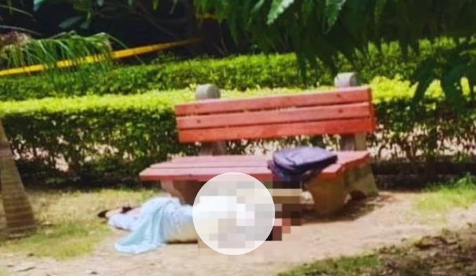 सलीम ने संजू बनकर सोनी को प्रेगनेंट किया, फिर दोस्तों संग मिलकर नोच-खाया