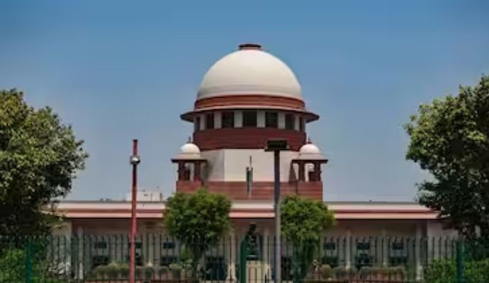 दिल्ली में प्रदूषण पर सरकार ने बुलाई अहम बैठक, वर्क फ्राम होम और ऑड-ईवन की हो सकती है वापसी