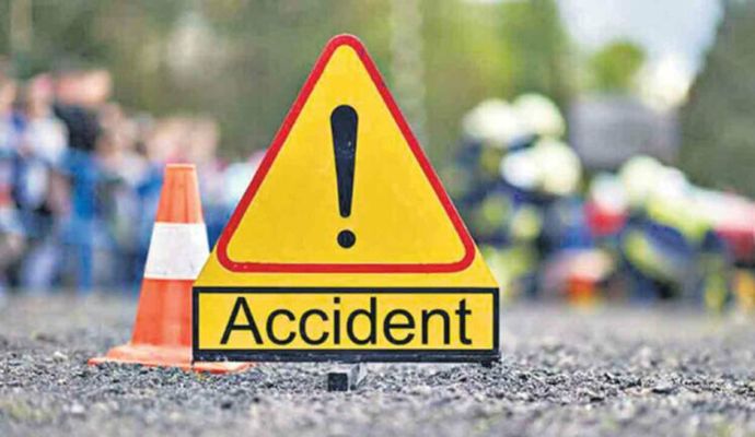 Jammu Kashmir: बारामूला में आतंकी हमला, हेड कॉन्सटेबल शहीद; 3 दिनों में तीसरी वारदात