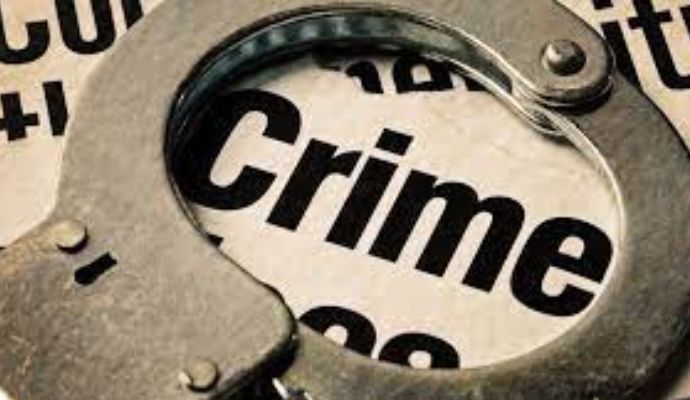 ‘मां-बाप को ढूंढ दो’, 31 साल पहले किडनैप हुआ युवक पहुंचा थाने, पुलिस वाले रह गए दंग