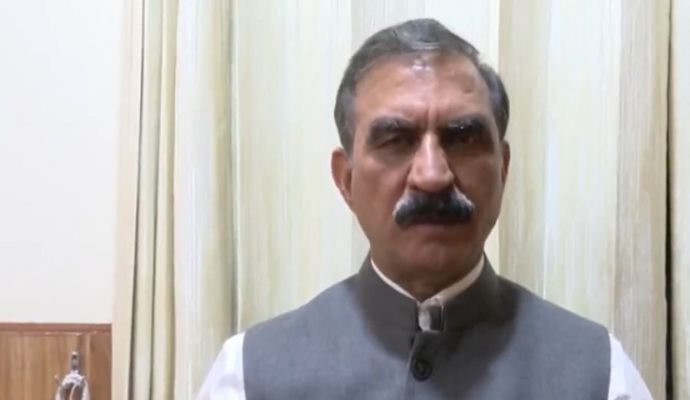 55 KM की स्पीड से चलेंगी हवाएं, और खतरनाक होगा तूफान, अब इन राज्यों में मचाएगा तबाही!