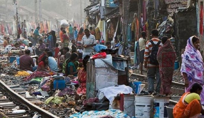 LPG Cylinder: होली पर बड़ी खुशखबरी, करोड़ों लोगों को मुफ्त मिलेगा LPG सिलेंडर