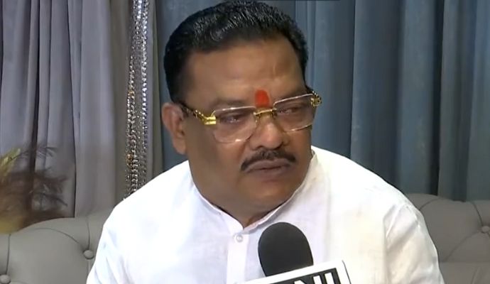 Maharashtra Politics: NCP भ्रष्ट पार्टी थी तो क्यों शामिल किया… PM मोदी से शरद पवार का सवाल
