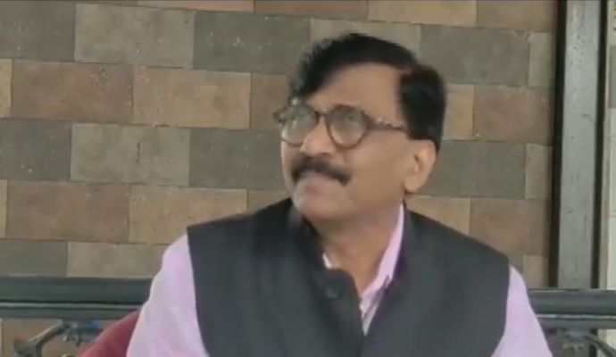 Maharashtra Politics: NCP भ्रष्ट पार्टी थी तो क्यों शामिल किया… PM मोदी से शरद पवार का सवाल