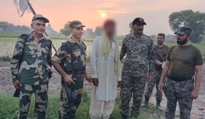 इंडिया न्यूज़ ‘मंच’ पर 29 जुलाई को लगेगा राजनीतिक दिग्गजों का जमावड़ा