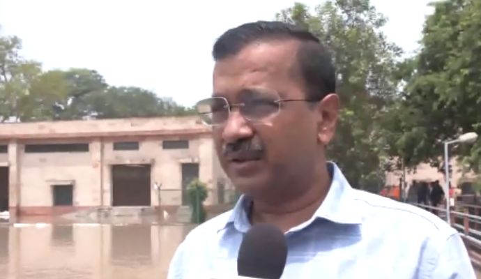 दिल्ली में कृष्ण जन्माष्टमी पर ट्रैफिक एडवाइजरी जारी, बाहर निकलने से पहले पढ़ें ये गाइडलाइंस