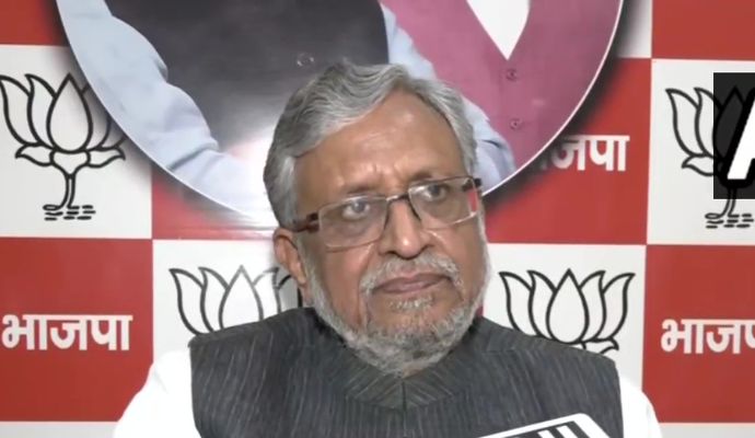 हम चाहते हैं कि नीतीश प्रधानमंत्री बनें, लेकिन… बिहार के मंत्री अशोक चौधरी का बड़ा बयान