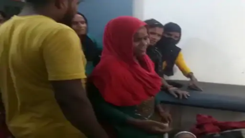 मध्य प्रदेश: तालाब में डूबने से 4 बच्चों की मौत, दो परिवार के इकलौते चिराग बुझे