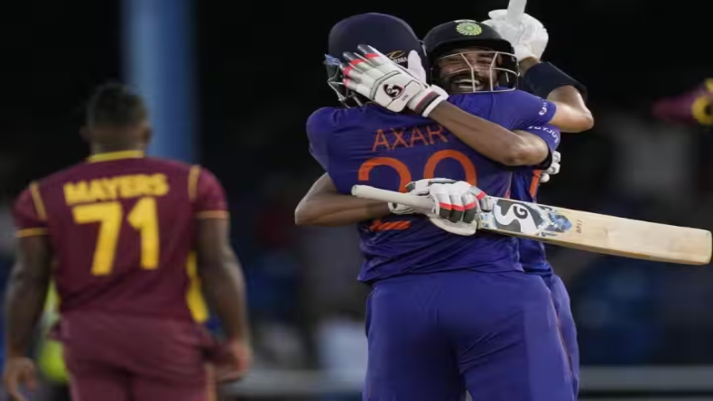 Virat Kohli: इतिहास रचने से सिर्फ 102 रन दूर हैं विराट कोहली, सचिन के बाद ऐसा करने वाले बनेंगे दूसरे भारतीय