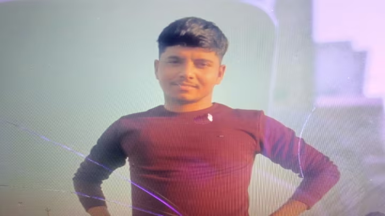 राजस्थान: भरतपुर में तेजी से फैल रहा आई फ्लू, रोजाना आ रहे हैं 900 से अधिक केस
