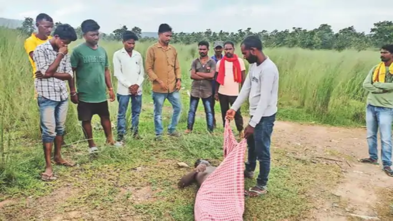 झारखंड: जमशेदपुर में सड़क हादसे से मातम में बदला नये साल का जश्न, 6 की मौत