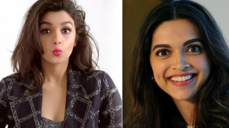 ENTERTAINMENT: नयनतारा को विग्नेश शिवन ने दिया महंगा गिफ्ट, साझा की फोटो