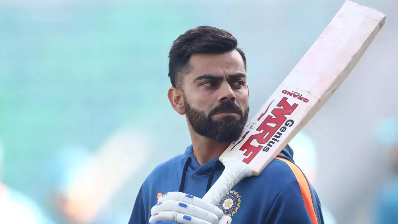 IND vs WI Final: वेस्टइंडीज का बैटिंग फेल, भारतीय गेंदबाजों का जलवा, इंडिया को मिला आसान टारगेट!