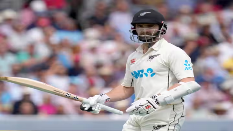 शर्मनाक हार के बाद ICC ने भारतीय बल्लेबाजों को दिया तोहफा! Test Ranking में चमके गिल, पंत, और राहुल