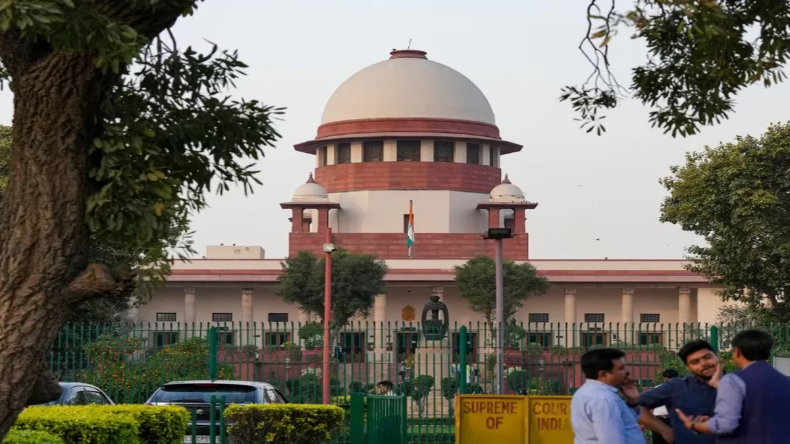 अरविंद केजरीवाल ने चुनाव के लिए फेंका पासा… फिर से मिल सकता है दिल्ली का राज