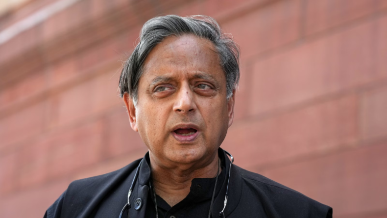 Opposition MPs Suspended: लोकसभा से 2 और सांसद निलंबित, बना नया रिकॉर्ड