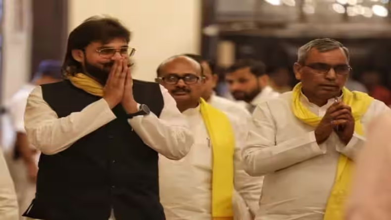 माफिया मुख्तार को जेल में दिया गया जहर! सुप्रीम कोर्ट ने योगी सरकार को जारी किया नोटिस