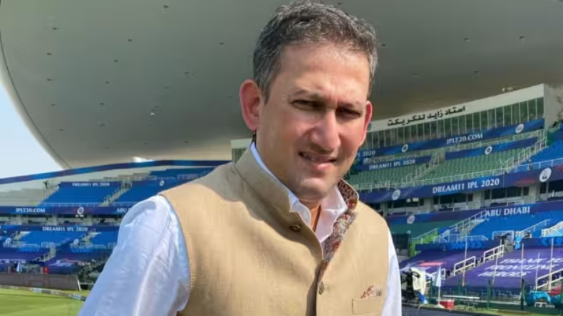 IND vs WI ODI SERIES : 27 जुलाई से शुरू होगी भिड़ंत, जाने कौन किस पर भारी
