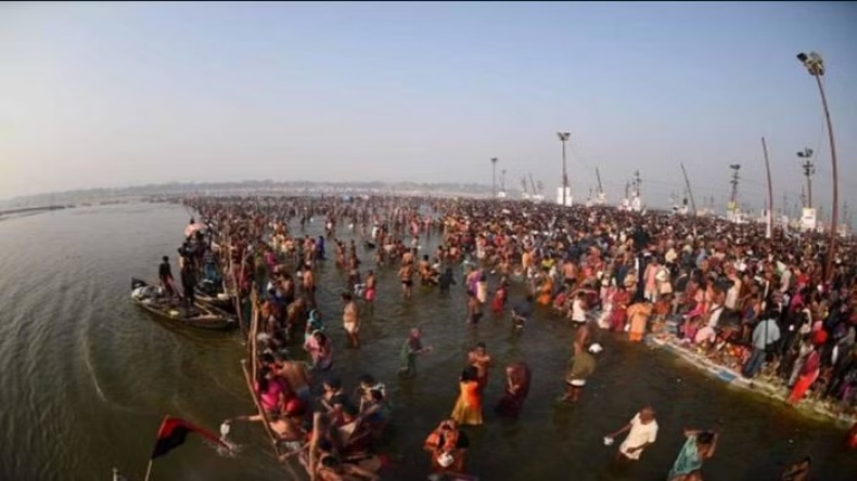 Mahashivratri 2024: महाशिवरात्रि पर भोले बाबा के इन 108 नामों का जाप करने से प्रसन्न होंगे भगवान शिव
