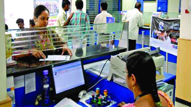 गिग वर्कर्स की टैक्स के दायरे में भी नहीं आ रही कमाई, हालत चिंताजनक