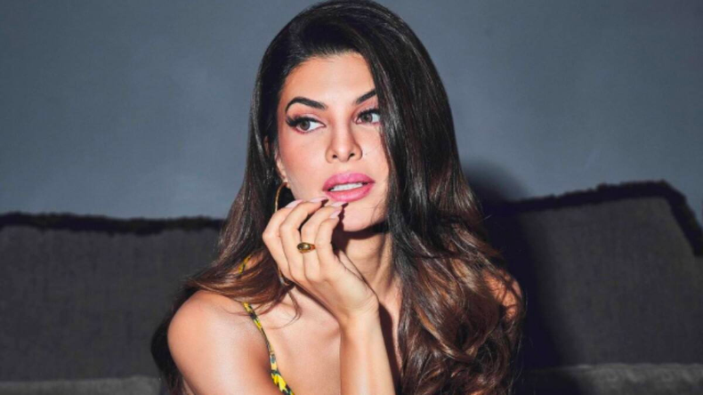 दिल्ली की पटियाला हाउस कोर्ट पहुंची Nora Fatehi, 200 करोड़ की मनी लॉन्ड्रिंग का है मामला