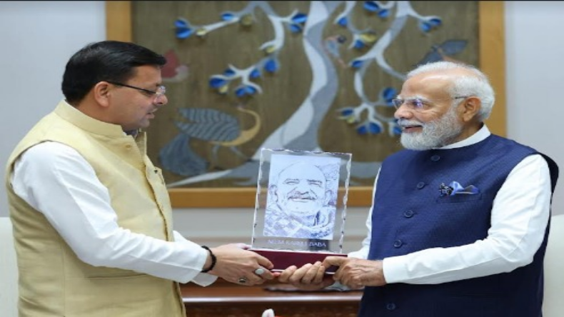 Uttarakhand UCC: उत्तराखंड में यूनिफॉर्म सिविल कोड जल्द लागू करने की तैयारी, विशेष सत्र बुलाने में जुटी सरकार