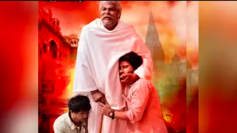 इस बार होली पर रिलीज़ होंगी ये जबरदस्त भोजपुरी फिल्में, परिवार के साथ बनाएं मूवी प्लान