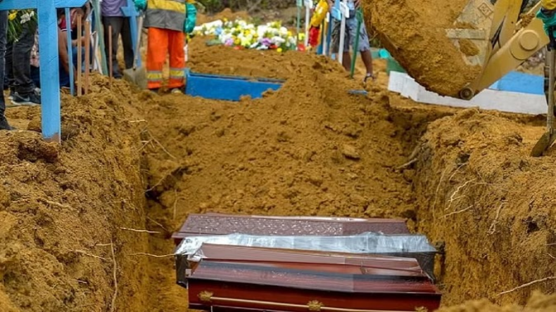 20 जुलाई को भारत आएंगे श्रीलंकाई राष्ट्रपति रानिल विक्रमसिंघे, 2 दिवसीय दौरे पर पीएम मोदी से करेंगे मुलाकात