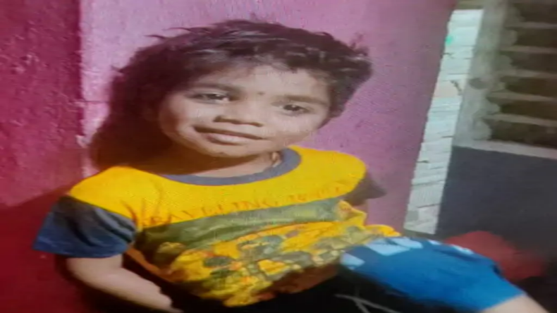 Sukhdev Gogamedi Murder Case Update: सुखदेव सिंह गोगामेड़ी हत्याकांड में बड़ा एक्शन, NIA को सौंपी गई जांच