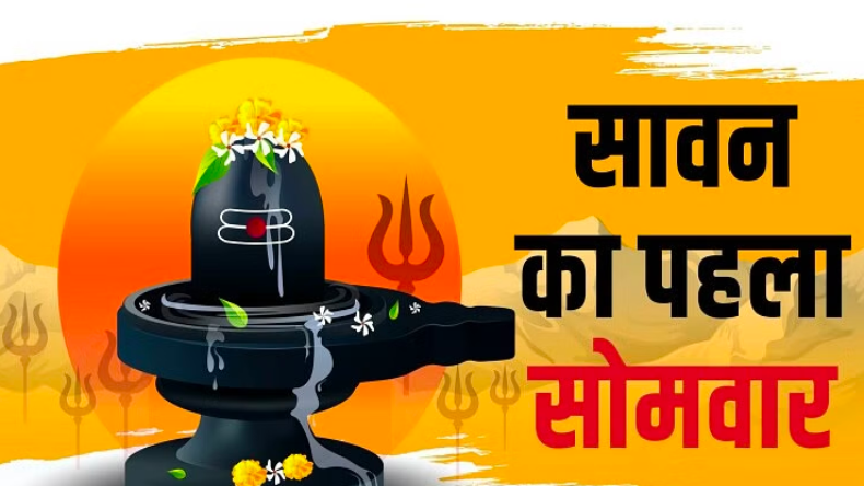 सावन गीत को लेकर अक्षरा दे रही हैं पवन, खेसारी को टक्कर