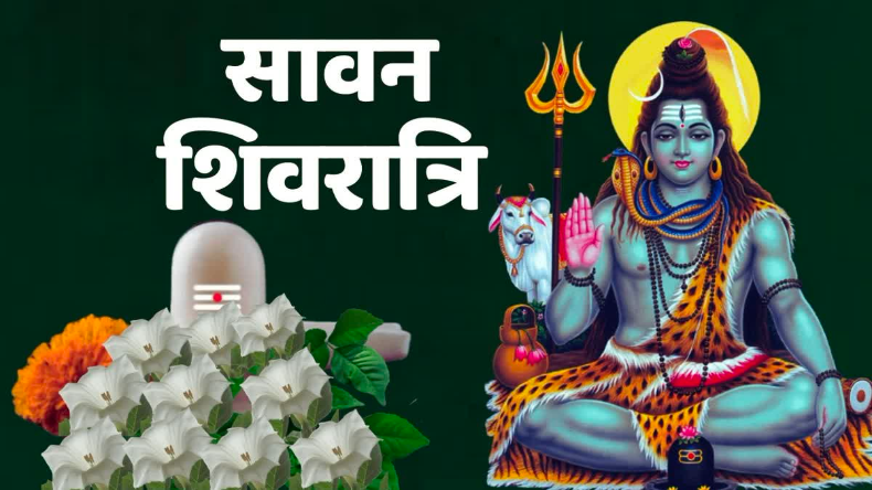सावन गीत को लेकर अक्षरा दे रही हैं पवन, खेसारी को टक्कर