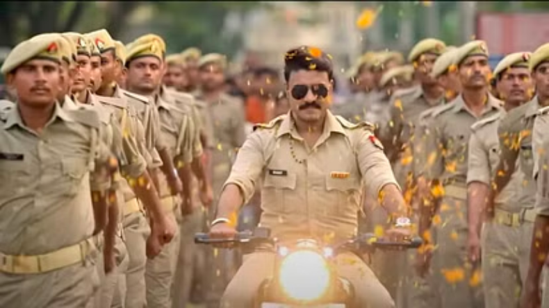 छठ के घाट पर पहुंचे भोजपुरी सेलेब्स, महापर्व को मनाया कुछ इस तरह…
