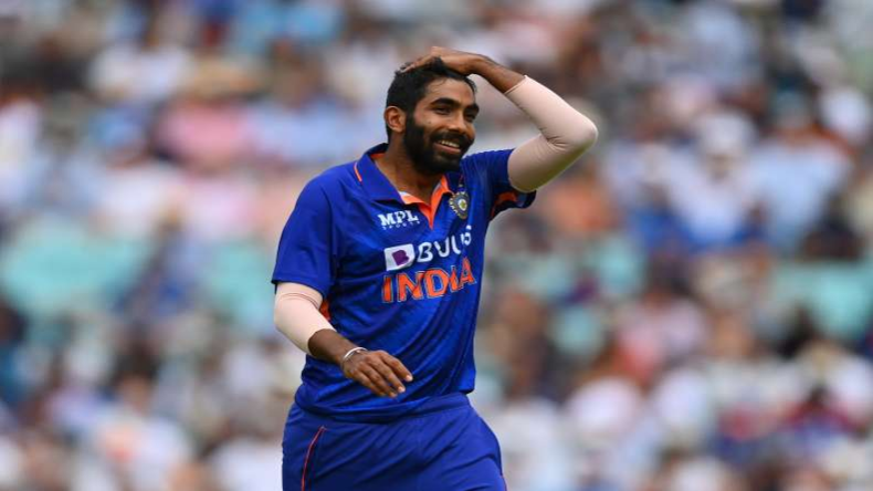 IND Vs NZ Semi-Final: भारत के ये 5 खिलाड़ी सेमीफाइनल में न्यूजीलैंड के खिलाफ दिलाएंगे जीत