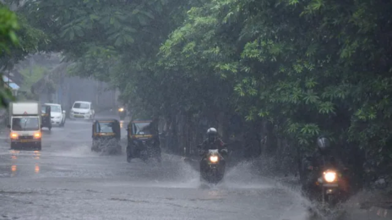 Heatwave in Bihar: जानलेवा होती जा रही हीटवेव, 24 घंटे में आठ लोगों की मौत