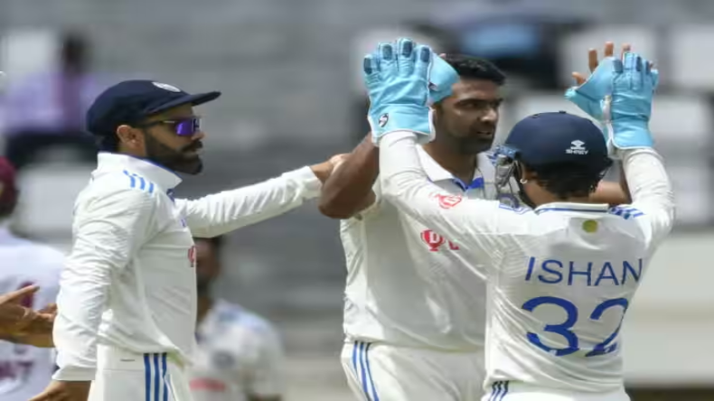 विराट कोहली आज खेलेंगे अपना 500वां मैच, बीसीसीआई ने दिया खास संदेश
