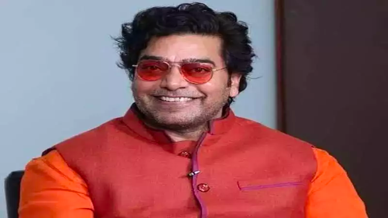 151 SLR राइफल, 12 लाइट मशीन गन और…भारत के इस राज्य में हो रही जंग की तैयारी, किसके लिए छुपा कर रखा गया था मौत का सामान?