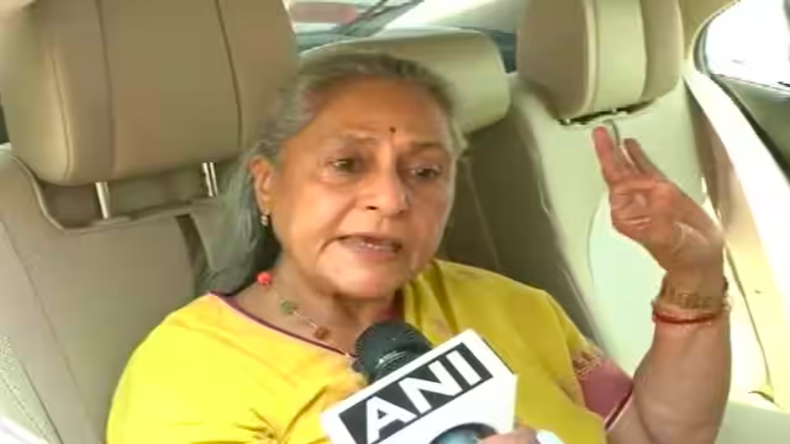 मणिपुर में हिंसा को देखते हुए केंद्र सरकार ने उठाया बड़ा कदम, किया AFSPA लागू