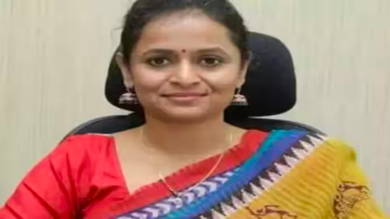 Newsclick Raids: निजी वेब पोर्टल के ठिकानों पर रेड मामले में अखिलेश यादव बोले छापे हारती हुई बीजेपी की निशानी