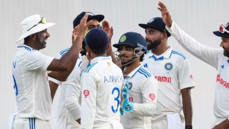 IND vs WI ODI: नेट टू नेट मुकाबले में वेस्टइंडीज पर भारत हावी, जानिए दोनों टीमों के पुराने रिकॉर्ड