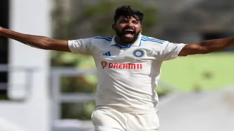 Virat Kohli: इतिहास रचने से सिर्फ 102 रन दूर हैं विराट कोहली, सचिन के बाद ऐसा करने वाले बनेंगे दूसरे भारतीय