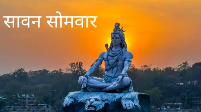 सावन गीत को लेकर अक्षरा दे रही हैं पवन, खेसारी को टक्कर