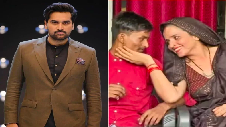 Anju Video: भारत जल्द लौटूंगी, पाकिस्तान से अंजू ने भेजा वीडियो संदेश