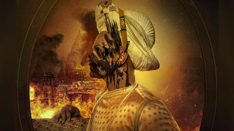 Amrapali: कौन हैं शाही नगर वधू आमप्राली? जिसका रोल निभाने वाली है अंकिता लोखंडे, फर्स्ट लुक आया सामने