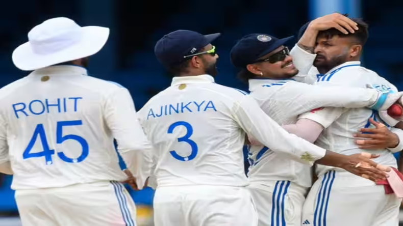 Virat Kohli: इतिहास रचने से सिर्फ 102 रन दूर हैं विराट कोहली, सचिन के बाद ऐसा करने वाले बनेंगे दूसरे भारतीय