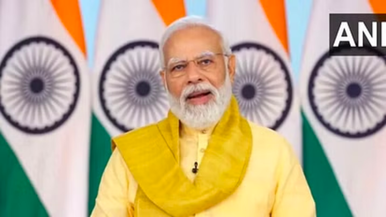 G20: PM Modi आज देश के सबसे बड़े कन्वेंशन सेंटर का करेंगे उद्घाटन